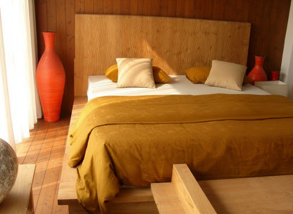 Cama colonial asiática a medida28/61