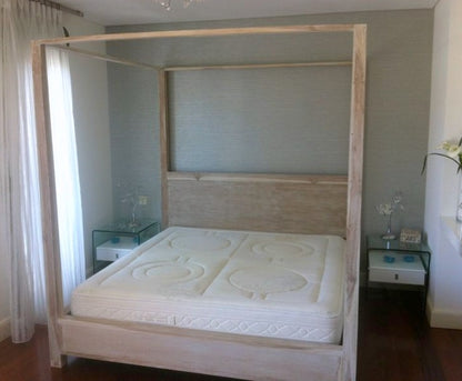 Cama 55/61