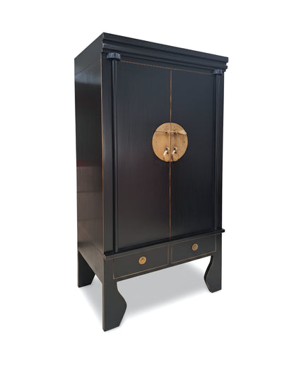 Armario de boda chino a medida AM2103311050