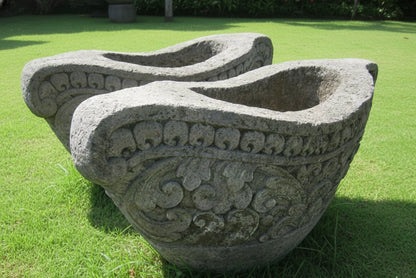 Jardineras