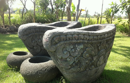 Jardineras