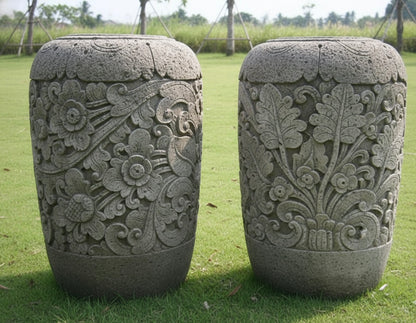Jardineras
