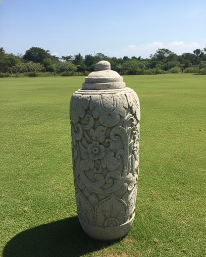 Jardineras