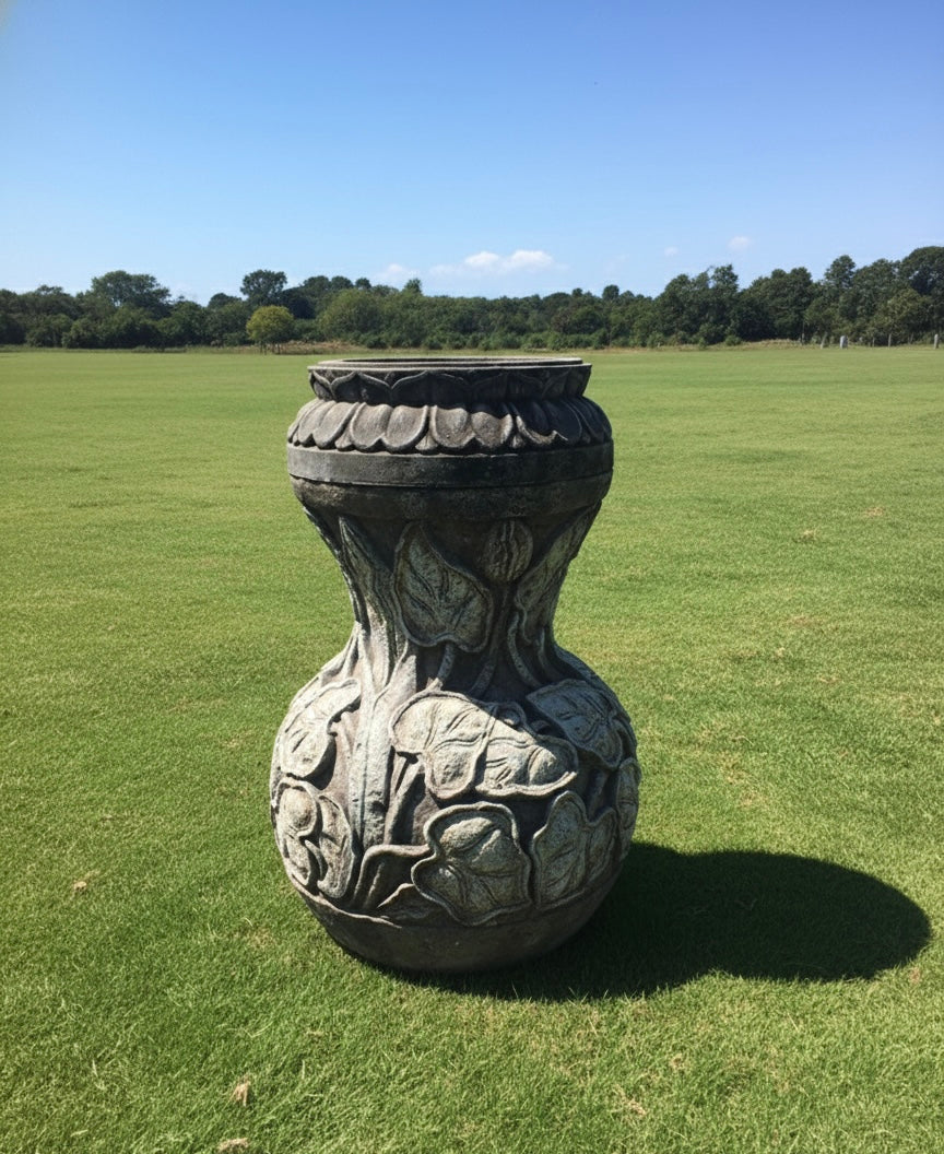 Jardineras
