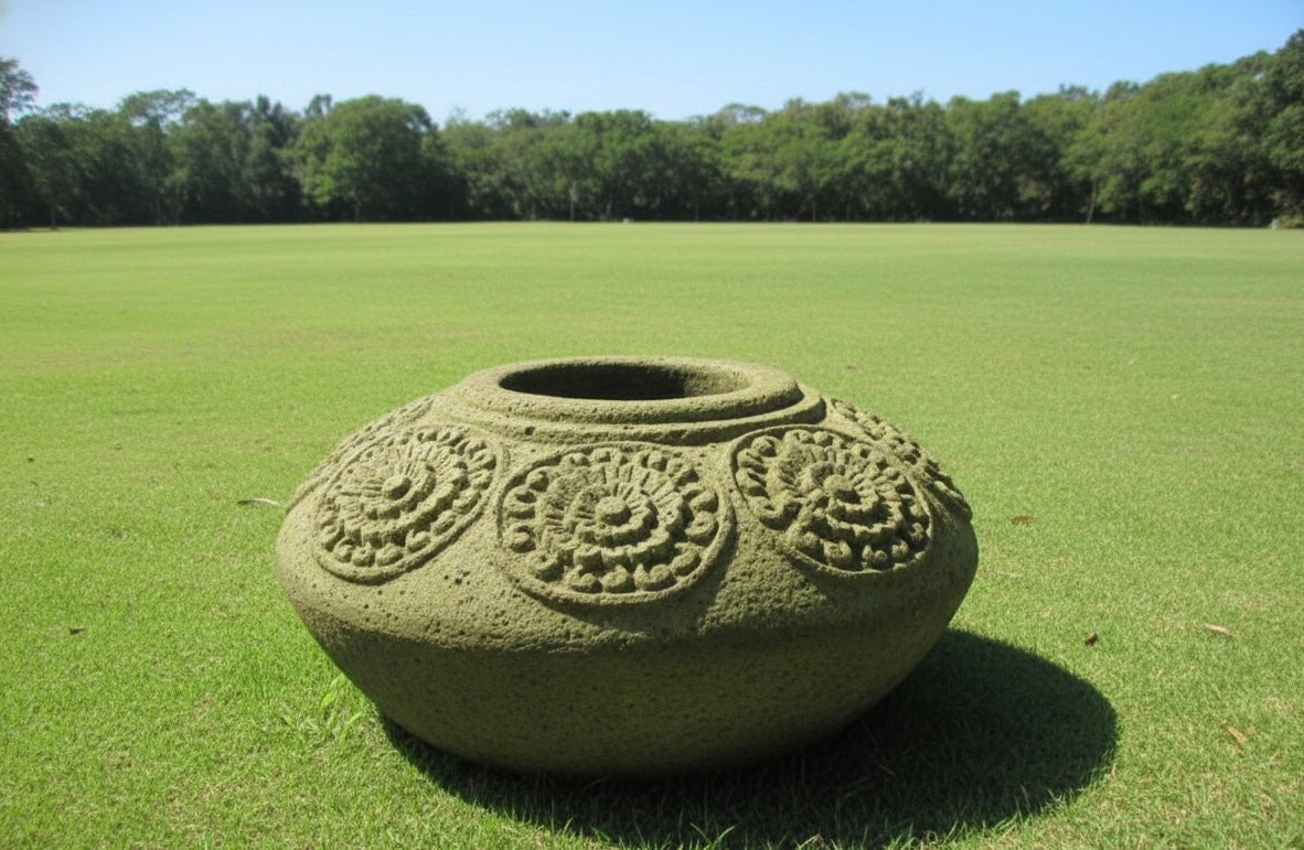 Jardineras