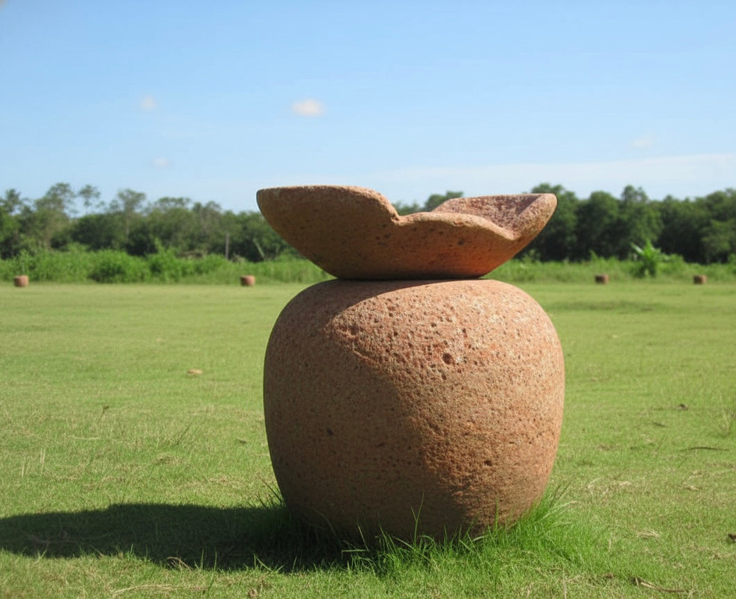 Jardineras