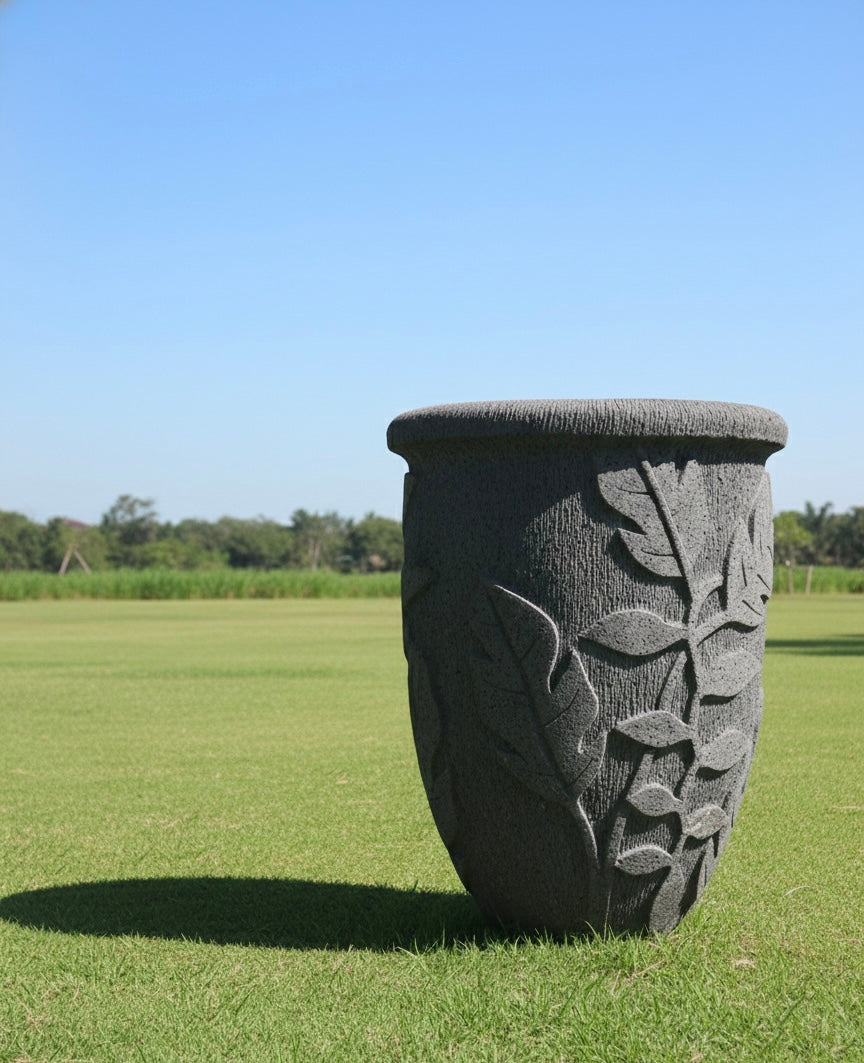 Jardineras