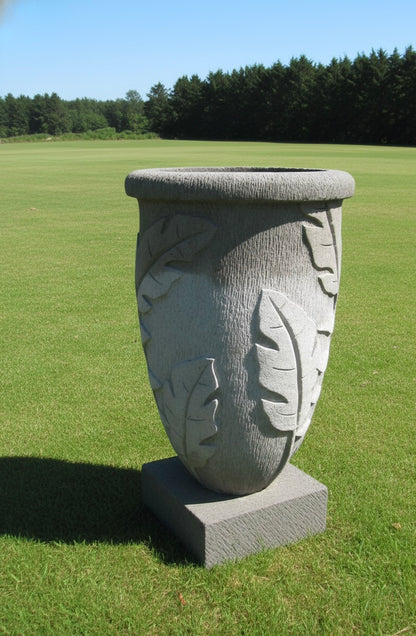 Jardineras