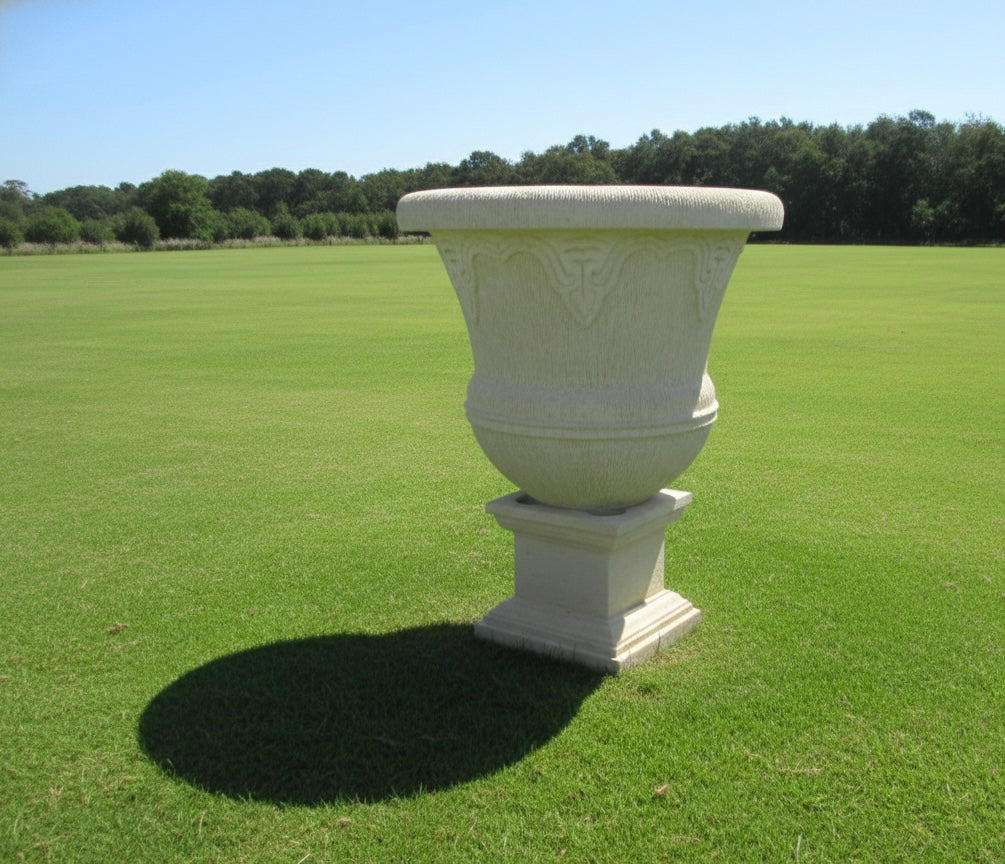 Jardineras
