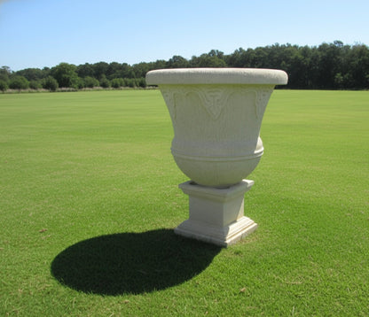 Jardineras