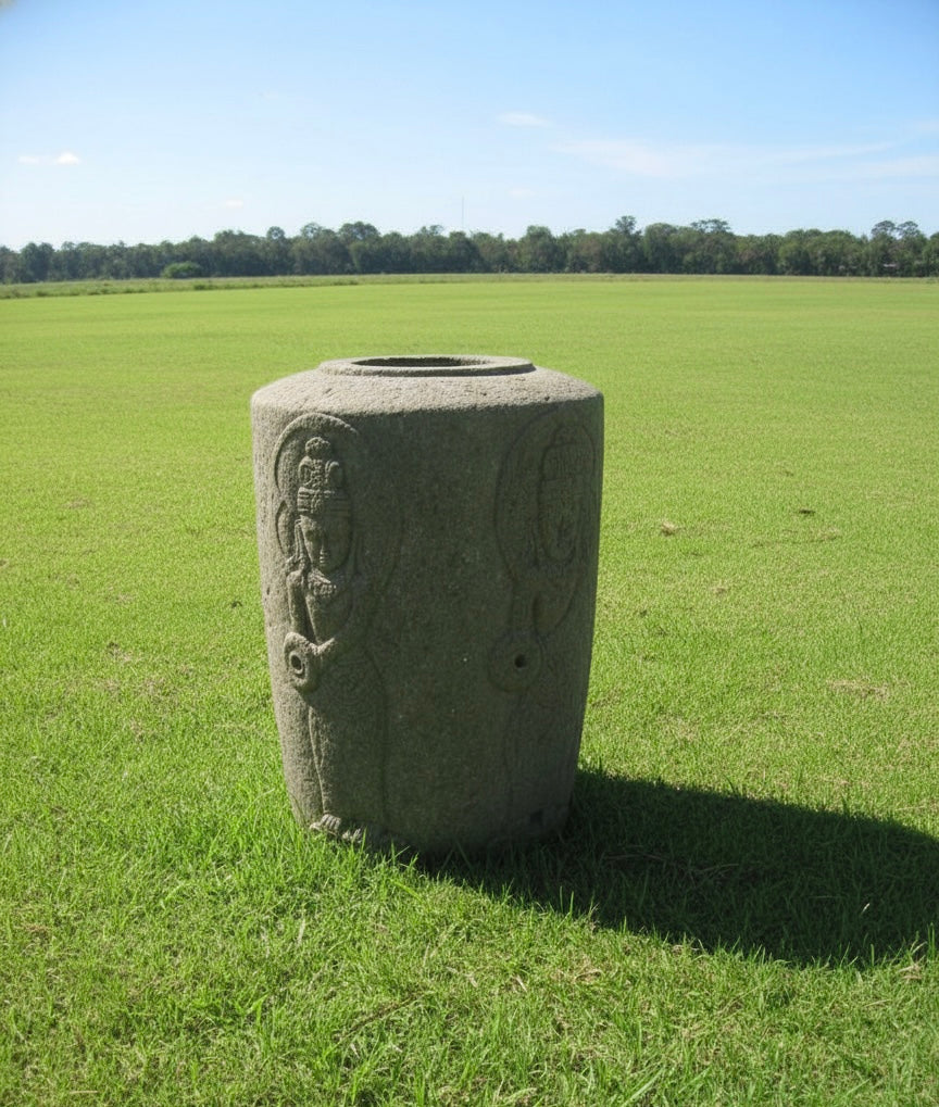 Jardineras
