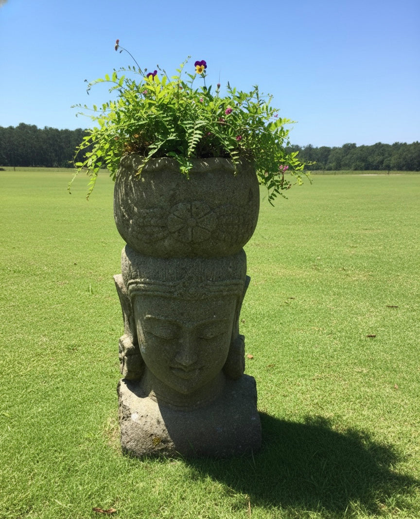 Jardineras