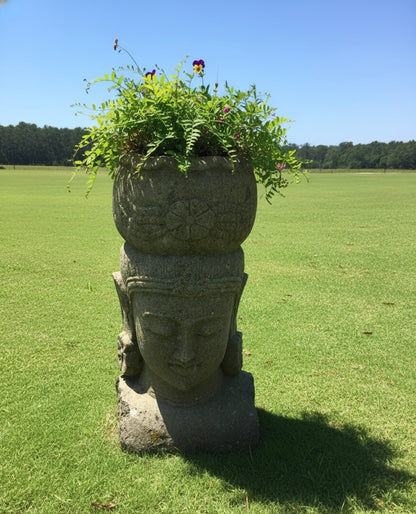 Jardineras