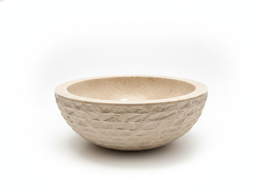 Lavabos de mármol  17/21