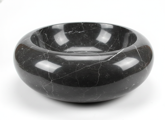 Lavabos de mármol 19/21