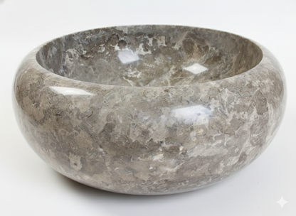 Lavabos de mármol 07/21