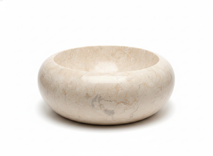 Lavabos de mármol 07/21