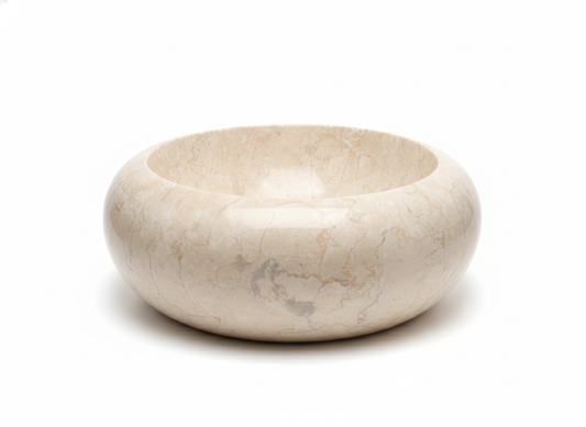 Lavabos de mármol 07/21