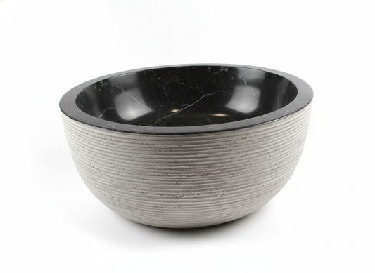 Lavabos de mármol  18/21