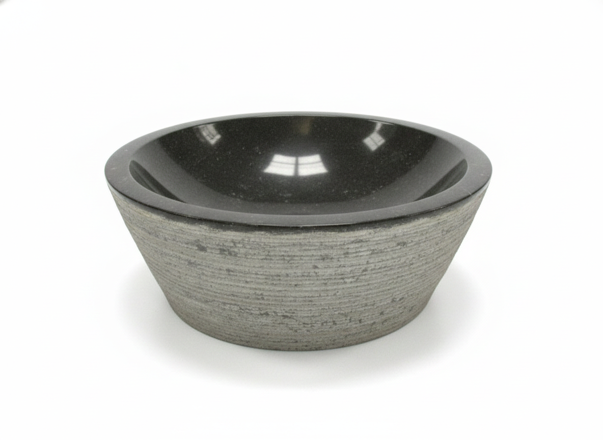 Lavabos de mármol  08/21