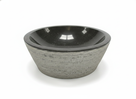 Lavabos de mármol  08/21