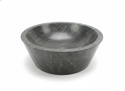 Lavabos de mármol a medida  04/21