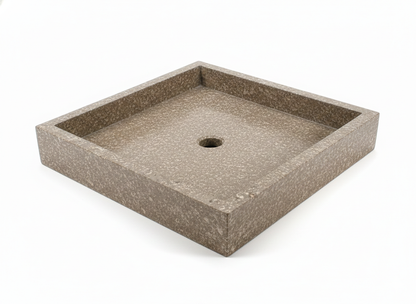 Lavabos de mármol a medida  16/21