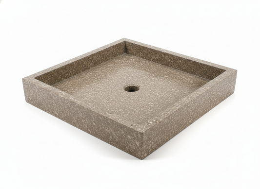 Lavabos de mármol a medida  16/21