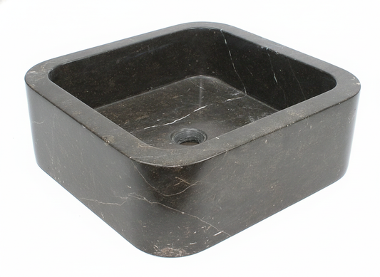 Lavabos de mármol a medida  11/21