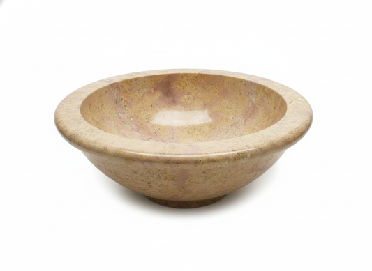 Lavabos de mármol  14/21