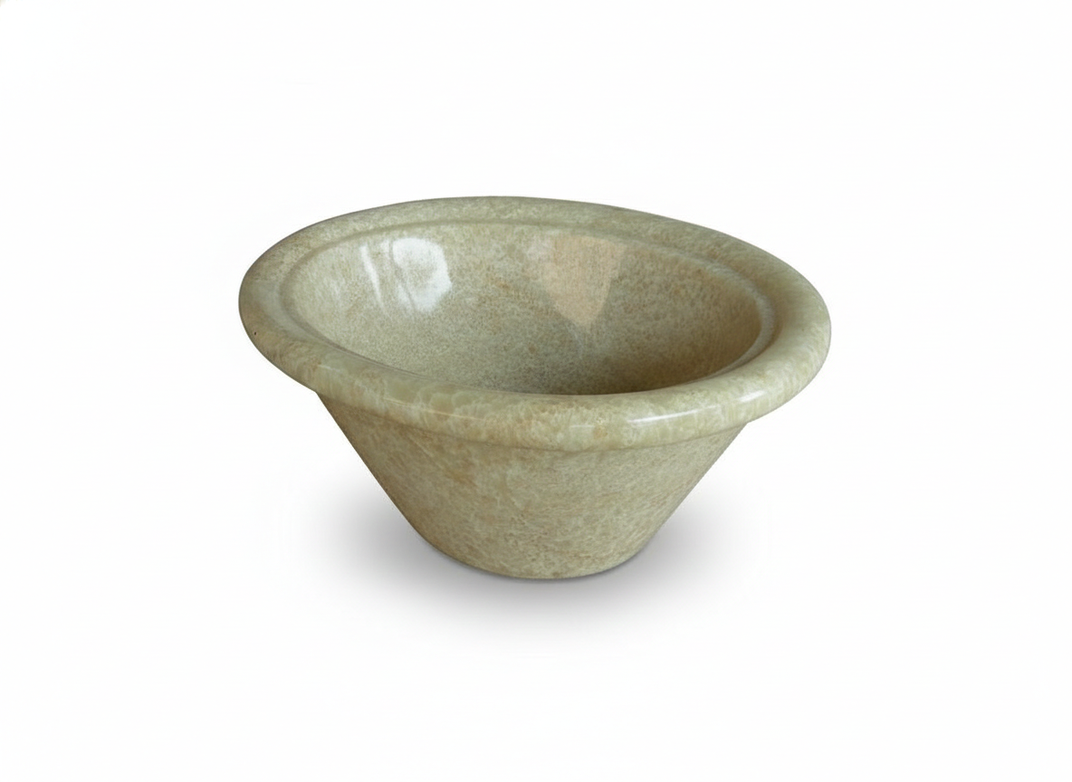 Lavabos de ónix a medida  13/21