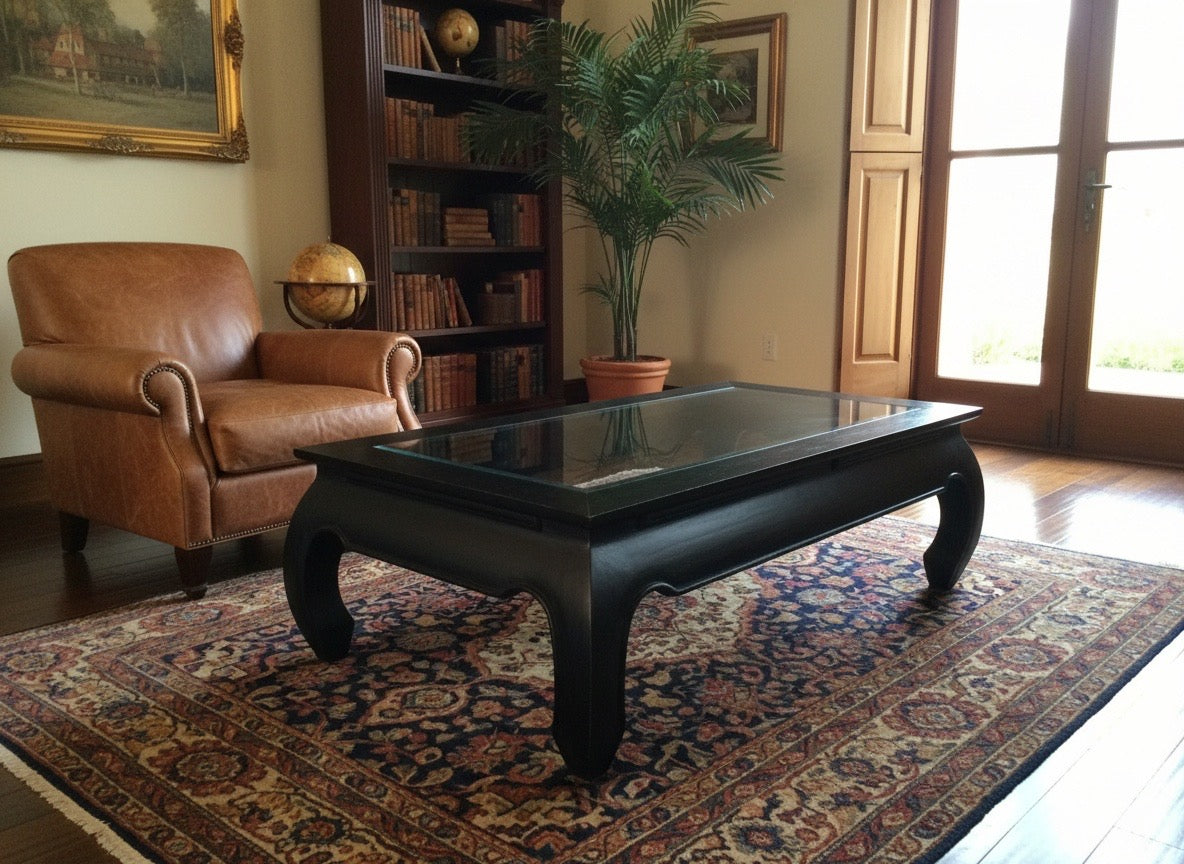 Mesas Opium a medida y color a elegir AM202404111941