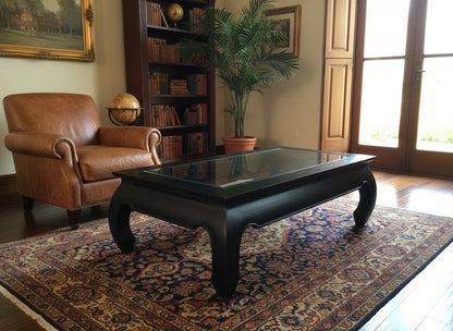 Mesas Opium a medida y color a elegir AM202404111941