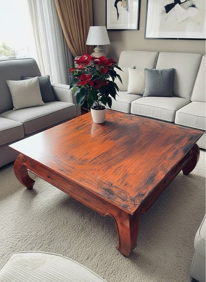 Mesas Opium a medida y color a elegir AM202404111941