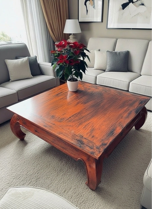 Mesas Opium a medida y color a elegir AM202404111941