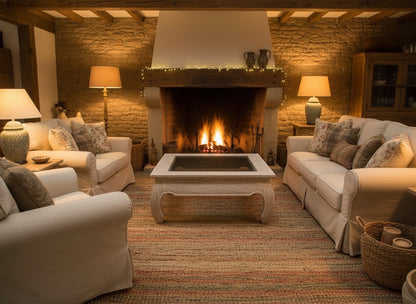 Mesas Opium a medida y color a elegir AM202404111941