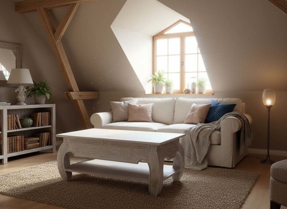 Mesas Opium a medida y color a elegir AM202404111941