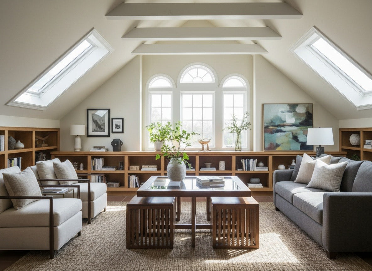 Mesas de centro a medida  colonial asiática teca 62/85