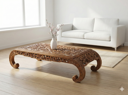 Mesas de centro 71/85