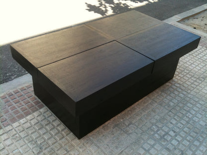 Mesas de centro 65/85