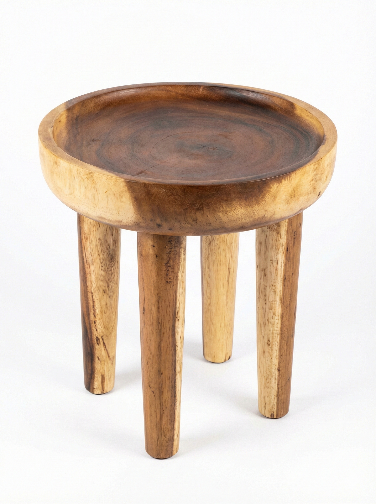 Mesilla colonial a medida suar AM20253105