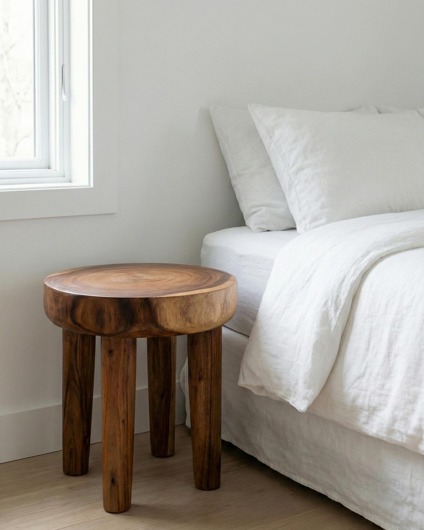 Mesilla colonial a medida suar AM20253105