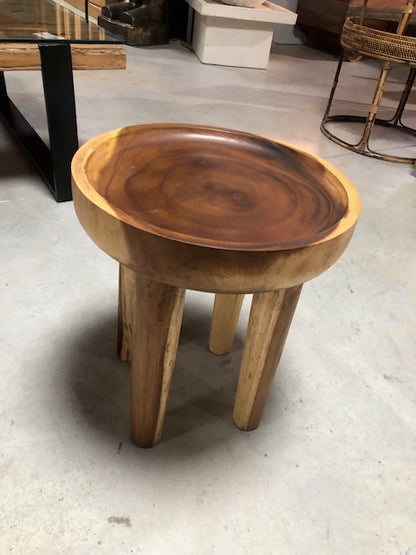 Mesilla colonial a medida suar AM20253105