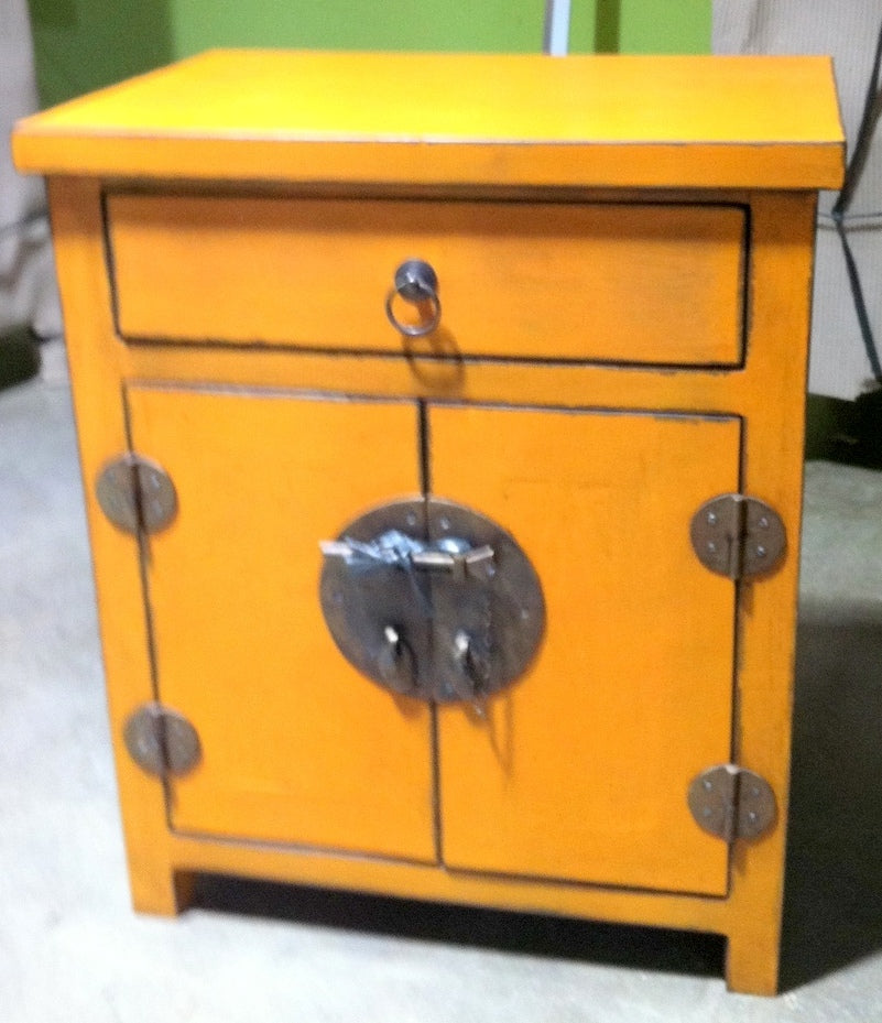 Mesilla a medida colonial asiatica AM0210