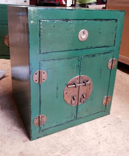 Mesilla a medida colonial asiatica AM0210