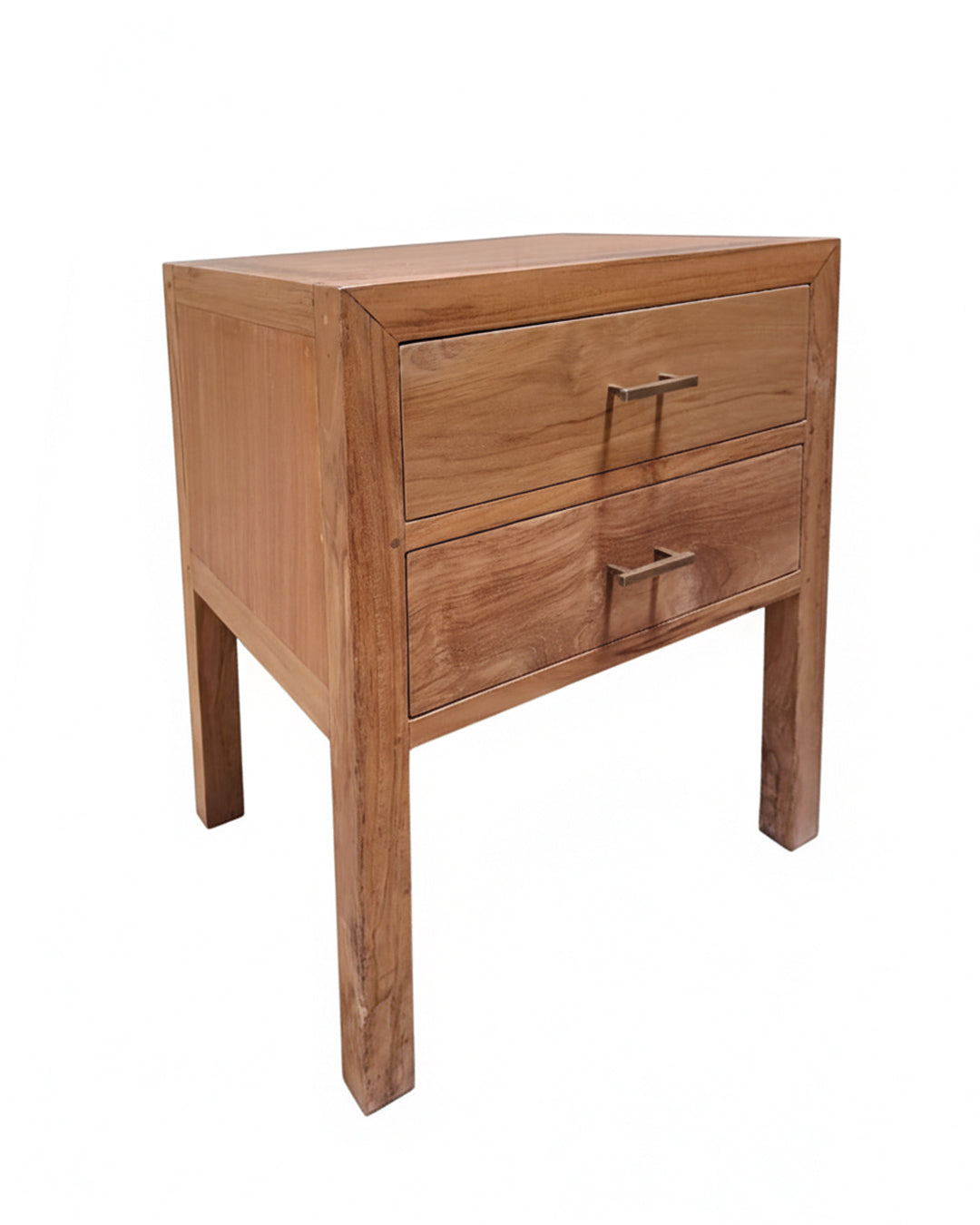 mesilla a medida AM02122