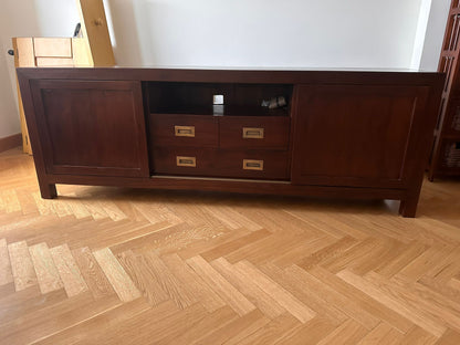 Mueble TV 24/59
