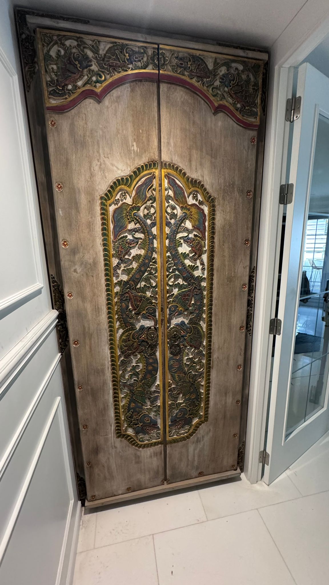 Puertas balinesas AM05032025