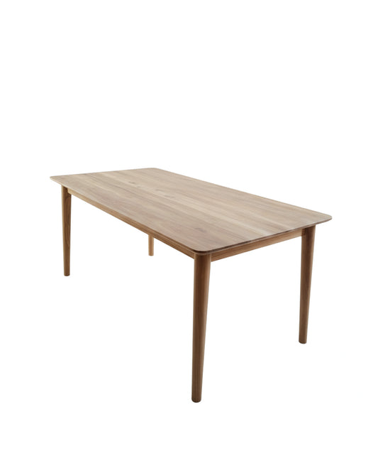 mesa de comedor a medida AM20251428