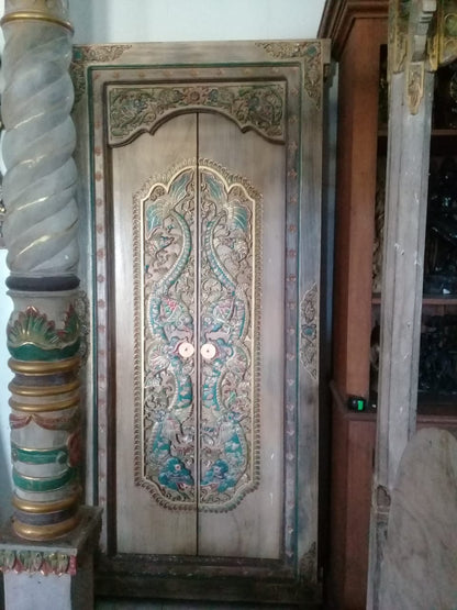 Puertas balinesas AM05032025